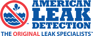 American Leak Detection of Western Georgia