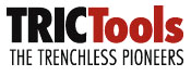 Tric Tools Logo